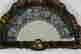 item-129072973=2