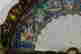 item-129072973=3