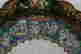 item-129072973=4