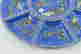 item-129072983=2