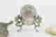item-129072990=2