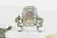 item-129072990=3