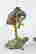 item-129073002=2