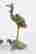 item-129073002=3