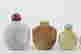 item-129073013=2