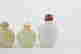 item-129073013=3