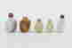 item-129073013=4