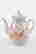 item-129073028=2