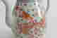 item-129073028=3