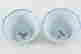item-129073041=4