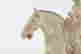 item-129073044=3