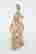 item-129073044=4