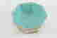 item-129073045=2