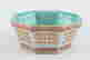 item-129073045=4