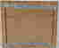item-129073052=10