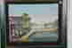 item-129073052=2