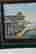 item-129073052=3