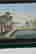item-129073052=4