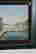item-129073052=5