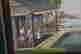 item-129073052=6