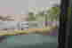 item-129073052=7