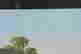 item-129073052=8
