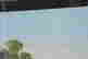 item-129073052=9