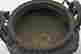 item-129073089=14
