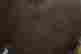item-129073089=15