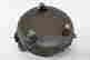 item-129073089=16
