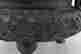 item-129073089=7