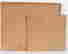 item-129073095=6