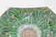 item-129073098=4