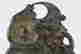 item-129073132=2