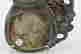 item-129073132=3