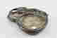 item-129073132=4