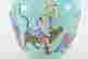 item-129073138=2