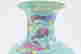 item-129073138=3