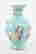 item-129073138=4