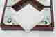 item-129073150=4
