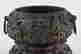 item-129073169=2