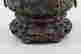 item-129073169=3
