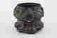 item-129073169=4