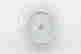 item-129073170=4