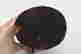 item-129073192=3