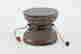 item-129073192=4