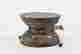 item-129073192=5