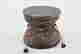 item-129073192=6