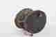 item-129073192=7