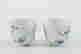 item-129073200=2
